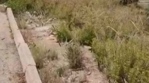 Terreno Urbanizable en Venta en  Ruidera, Ciudad Real, immagine 2