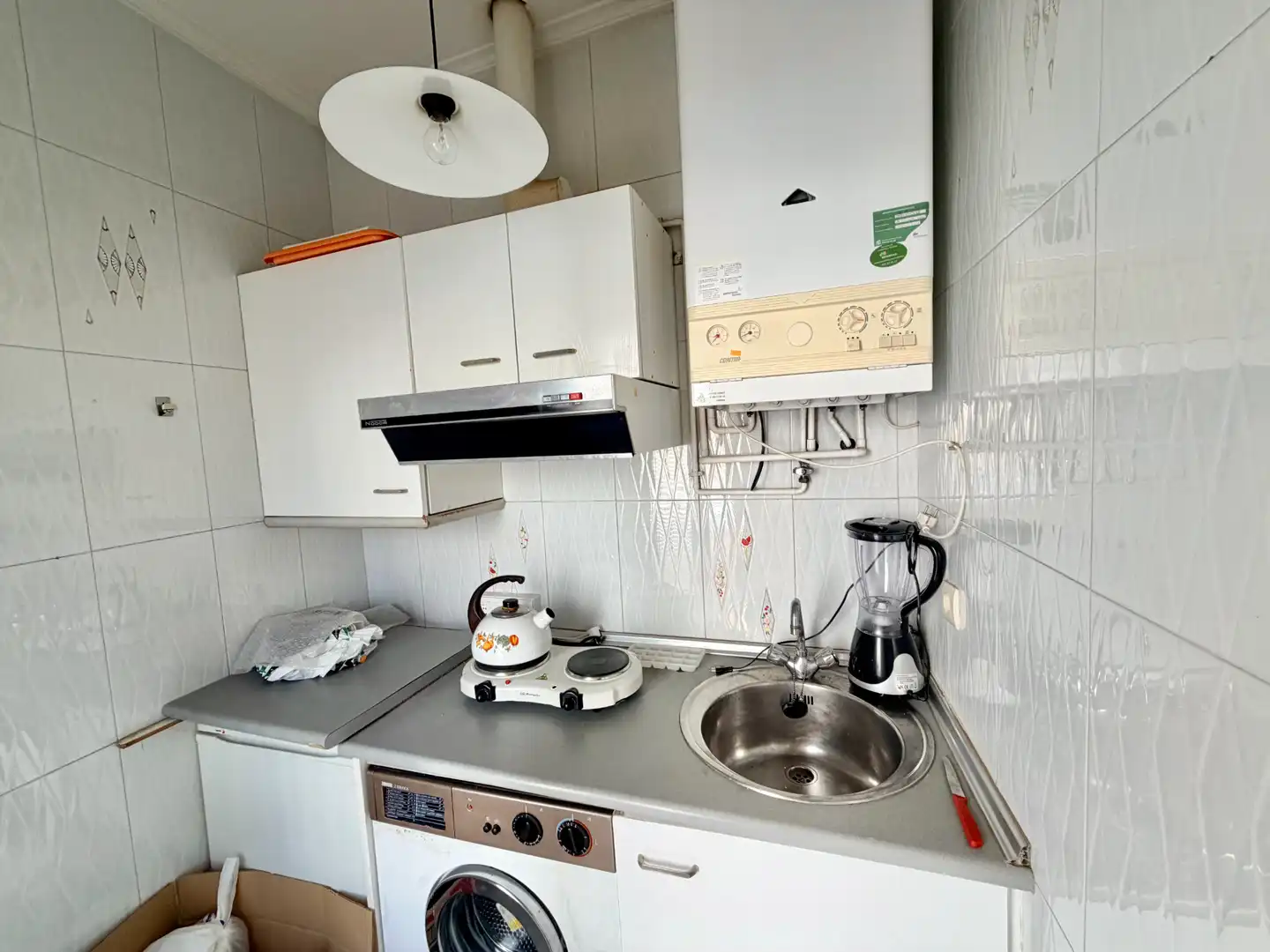 Casa in vendita a Calle Río Pisuerga, imagen 15