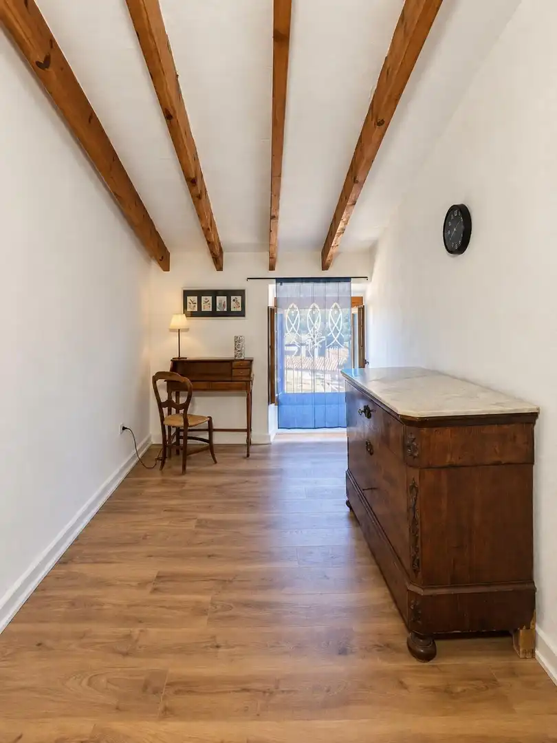 Haus mit Garten zur Miete in Petra, imagen 13
