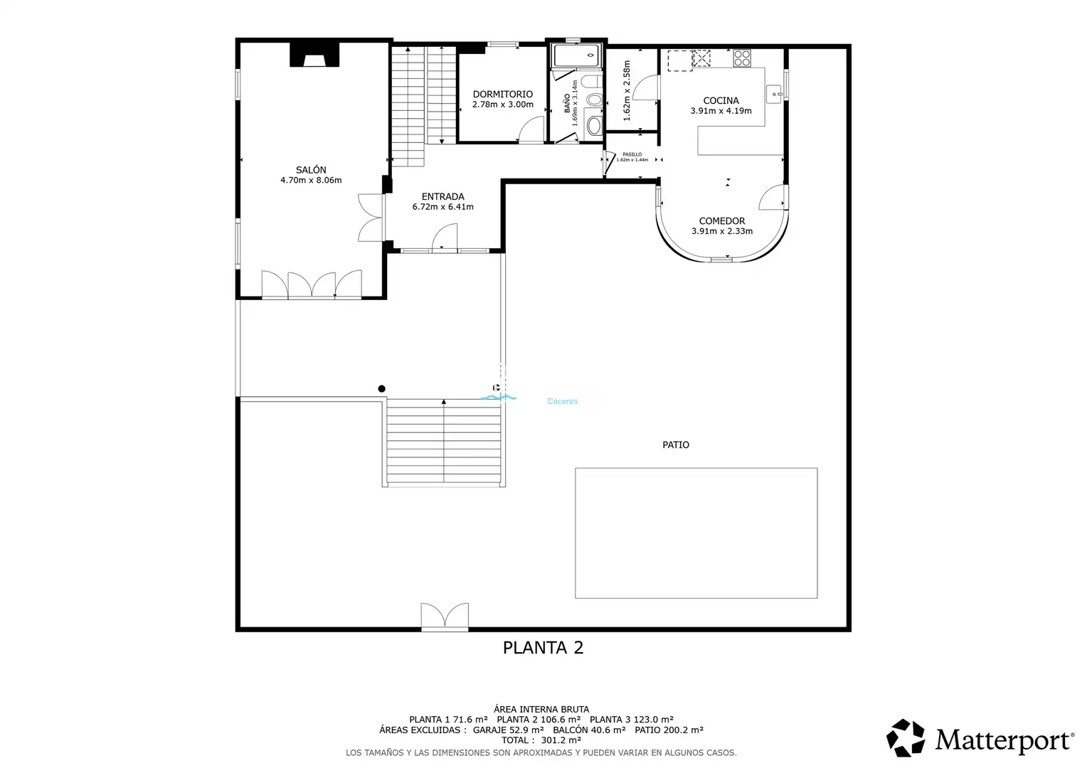 Chalet en venta en C/ LEO, imagen 89