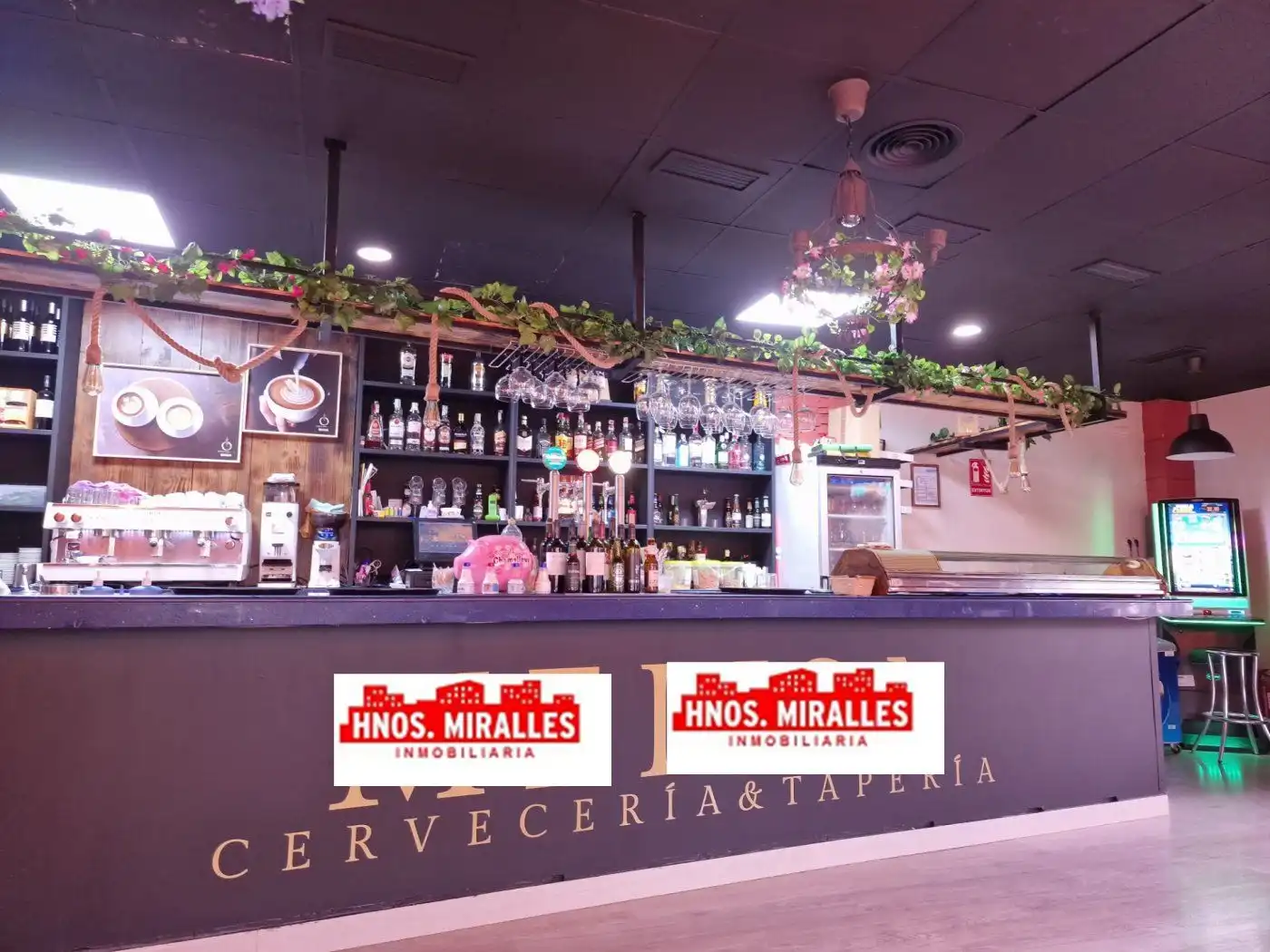 Local comercial en traspaso en Elche ciudad, imagen 2