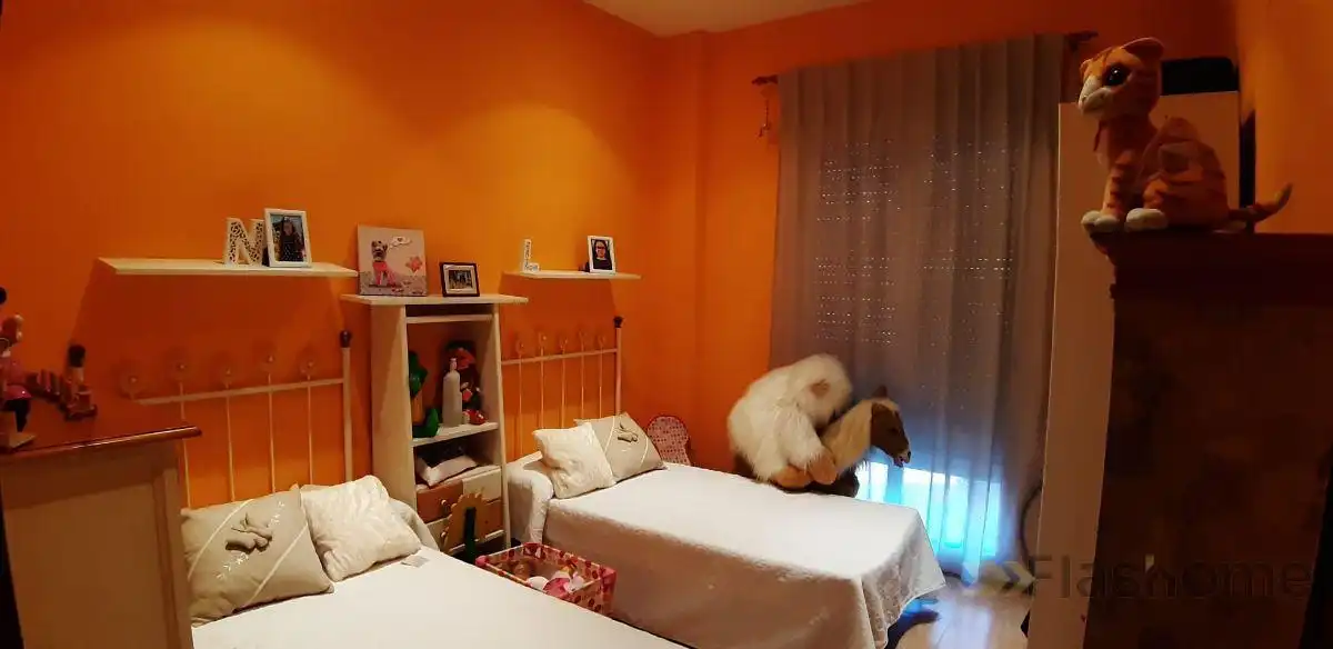 Chalet en venta en Don Benito, imagen 10