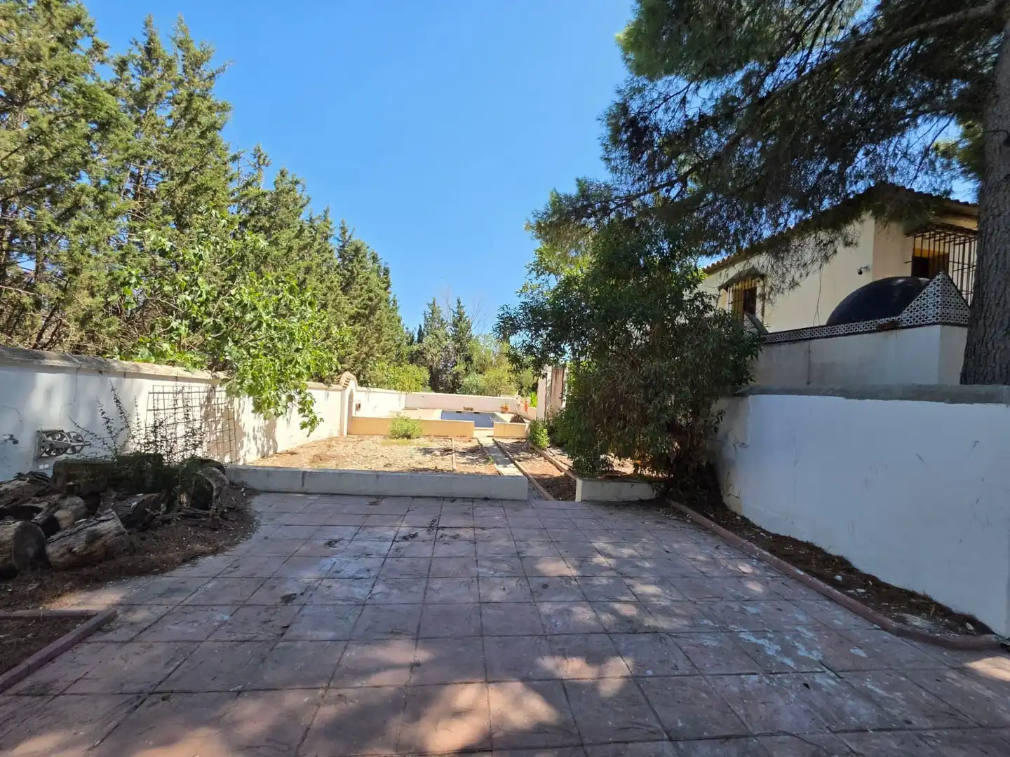 Maison rustique à vendre à Barrio Antequera, imagen 4