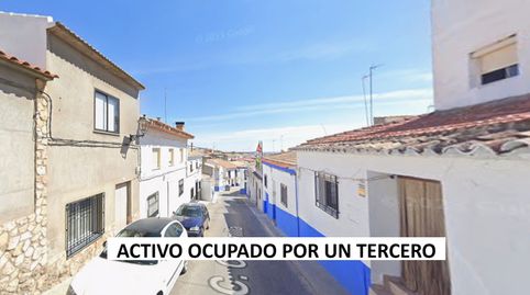 Foto 2 de Casa o chalet en venta en Calle Costanilla, Campo de Criptana, Ciudad Real