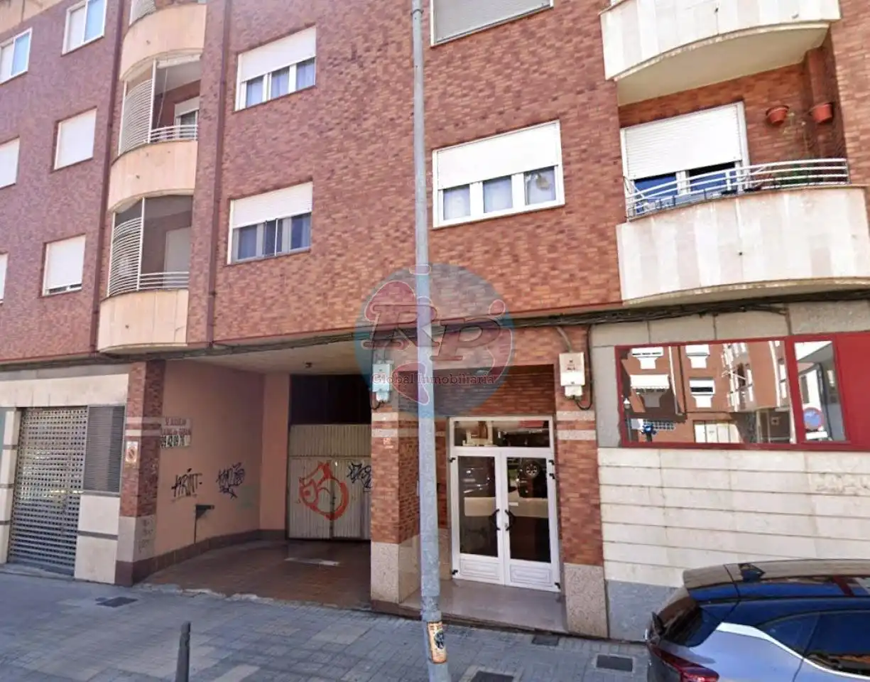 Appartement avec ascenseur à vendre à Centro
