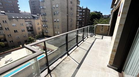 Photo 3 of Attic to rent in Calle de Honduras, Nueva España,  Madrid Capital