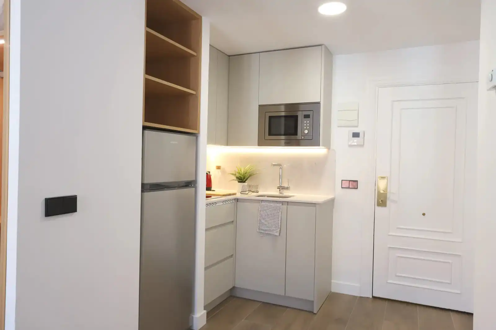 Appartement à louer à N/A, imagen 10