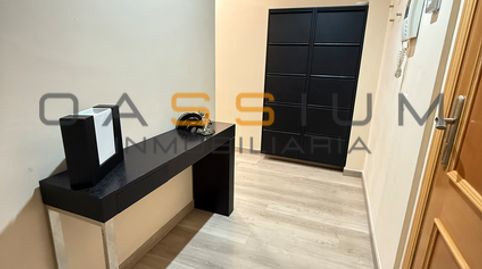 Foto 2 von Wohnung zum Verkauf in Carrer de Barcelona, 23, Riera, Cornellà de Llobregat