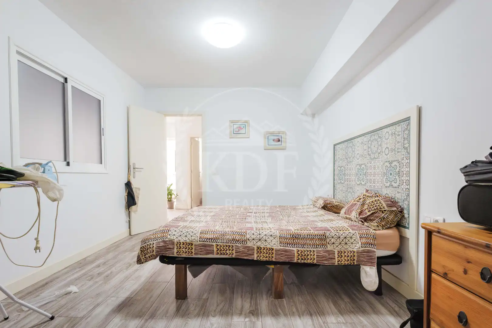 Local comercial en venta en Calle los Molinos, imagen 19