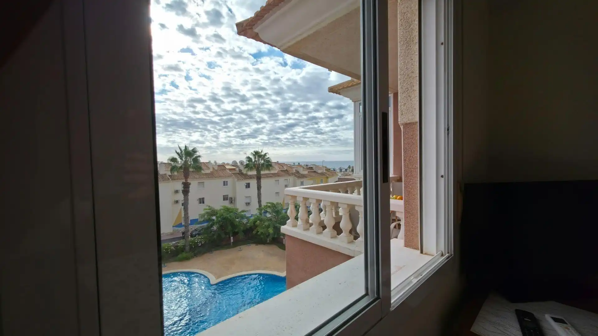 Apartamento en venta en Nueva Torrevieja - Aguas Nuevas, imagen 7