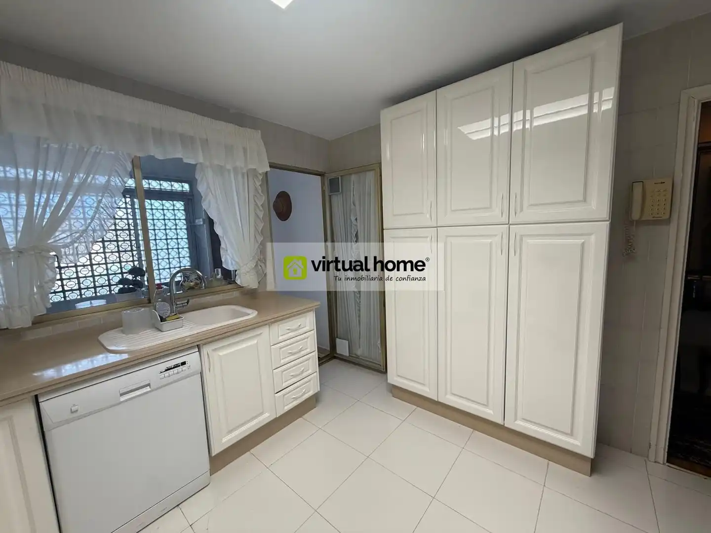 Wohnung mit Terrasse zum Verkauf in Playa de Levante, imagen 59