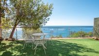 Terrace of Apartment for sale in Sant Feliu de Guíxols  with Terrace