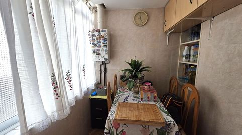 Foto 4 de Piso en venta en Calle de Sanchez Alonso, Coslada pueblo, Coslada