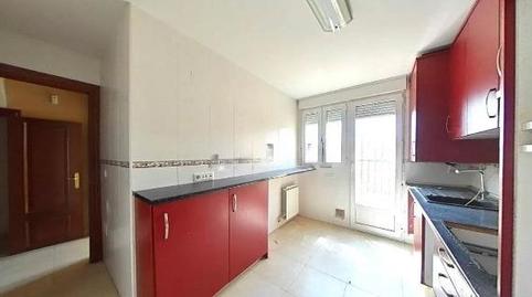 Photo 5 of Single-family semi-detached for sale in  Ambrosio Rico, Pozaldez, Valladolid