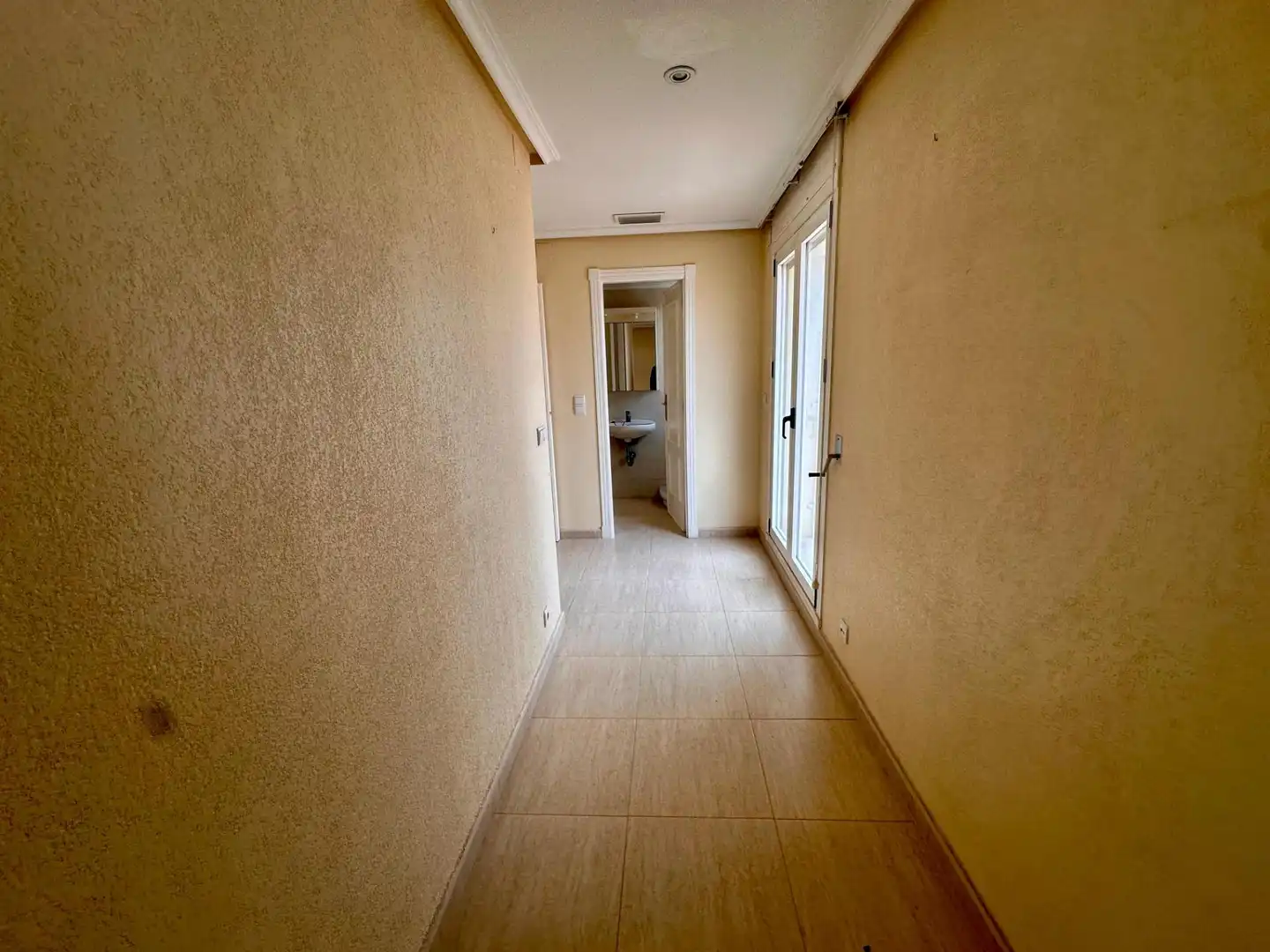 Attique avec ascenseur à vendre à Paseo Juan aparicio 15, imagen 26