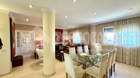 Photo 2 of Study for sale in La Feria, Las Palmas