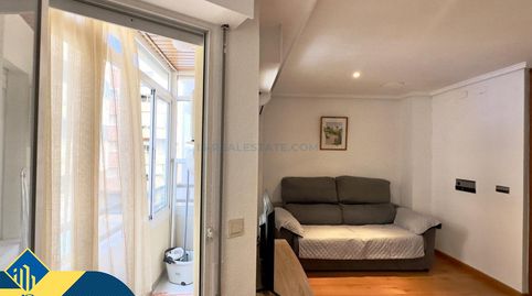 Foto 5 von Wohnungen zum Verkauf in Centro - Muelle Pesquero, Torrevieja