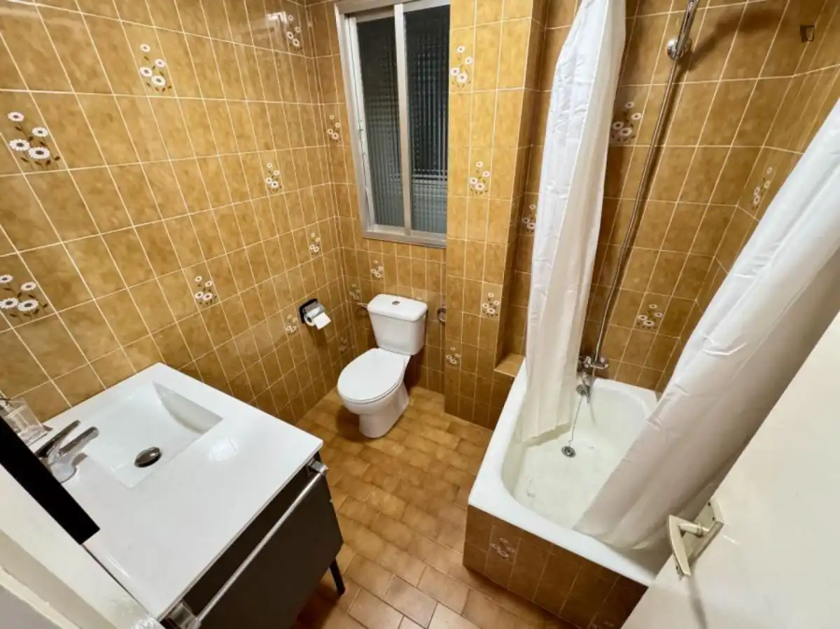 Habitació a Bilbao , Bizkaia