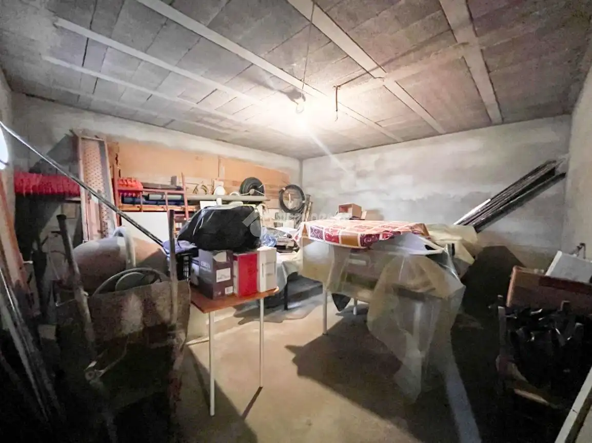 Casa en venta en Ingenio pueblo, imagen 14