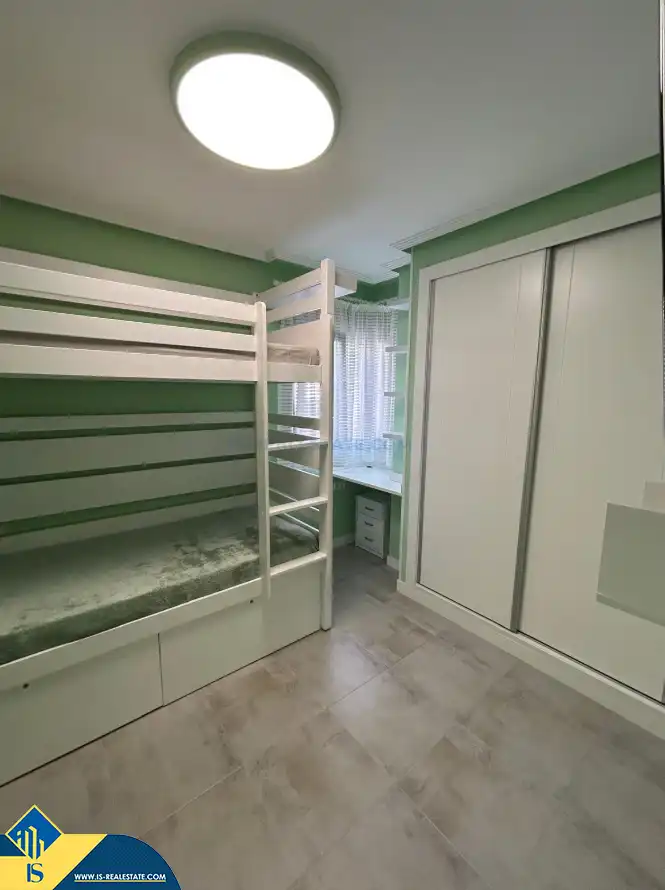 Apartamento con ascensor en venta en Nueva Torrevieja - Aguas Nuevas, imagen 10