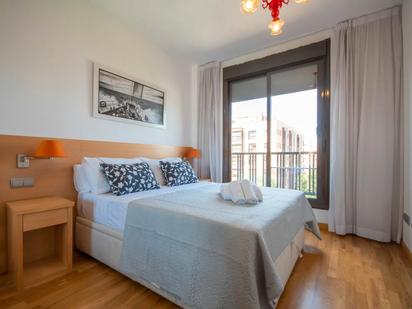 Flat to rent in N/A, Rejas