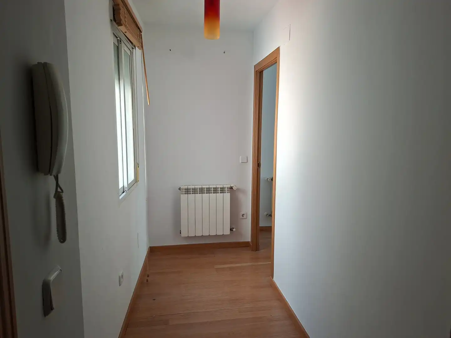 Habitación de Piso en venta en Pinto con Aire acondicionado, Calefacción y Parquet