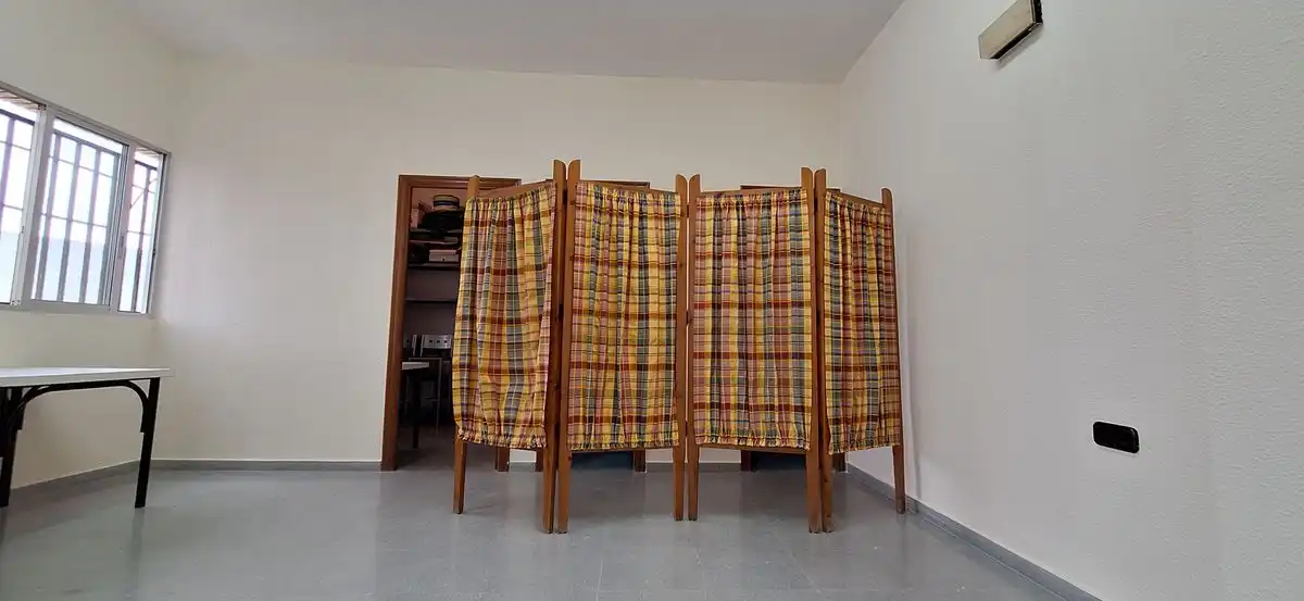 Local en venda en Cullera amb Aire condicionat, Calefacció i Terrassa