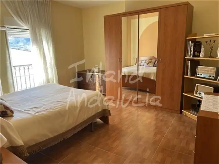 Terraced house for sale in Moclín, imagen 7