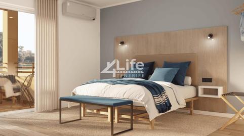 Photo 4 of Flat for sale in X, Portocolom, Illes Balears