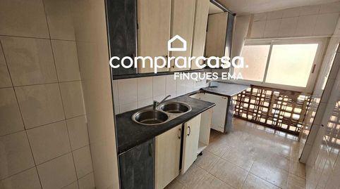 Foto 3 de Piso en venta en Pasaje Escoles de Les, Can Puiggener, Sabadell