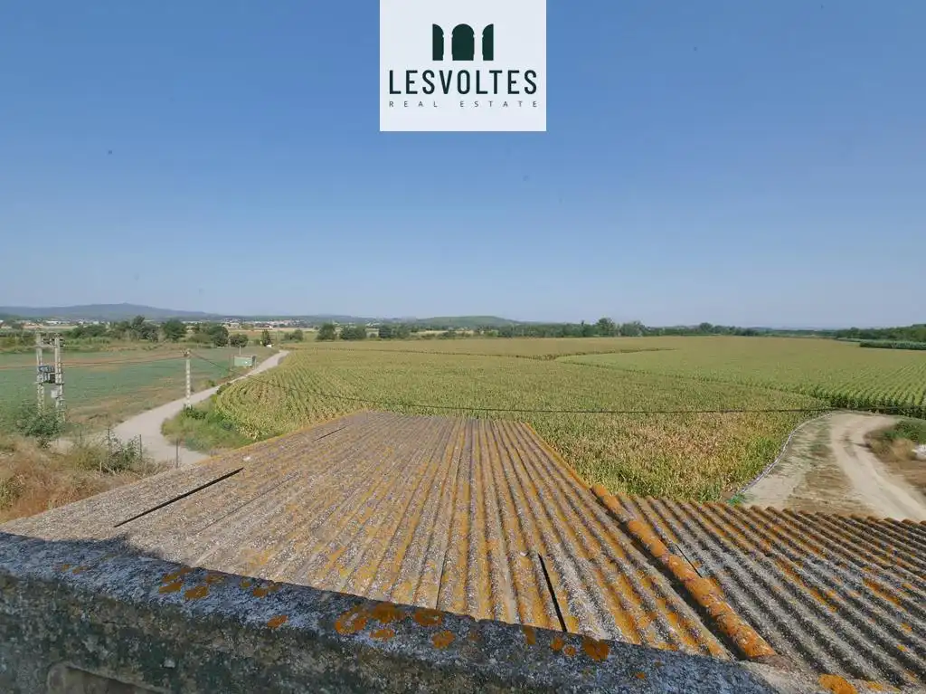 Maison avec jardin à vendre à Barri Castell d'Empordà, imagen 35