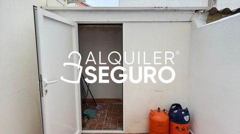 Foto 5 de Piso de alquiler en Rio Turia, Ensanche - Río Júcar, Castellón de la Plana / Castelló de la Plana
