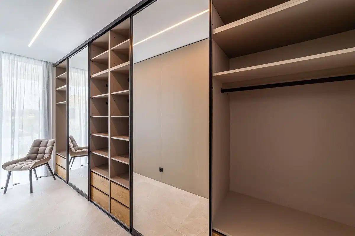 Maison avec terrasse à vendre à Marbella Centro, imagen 9