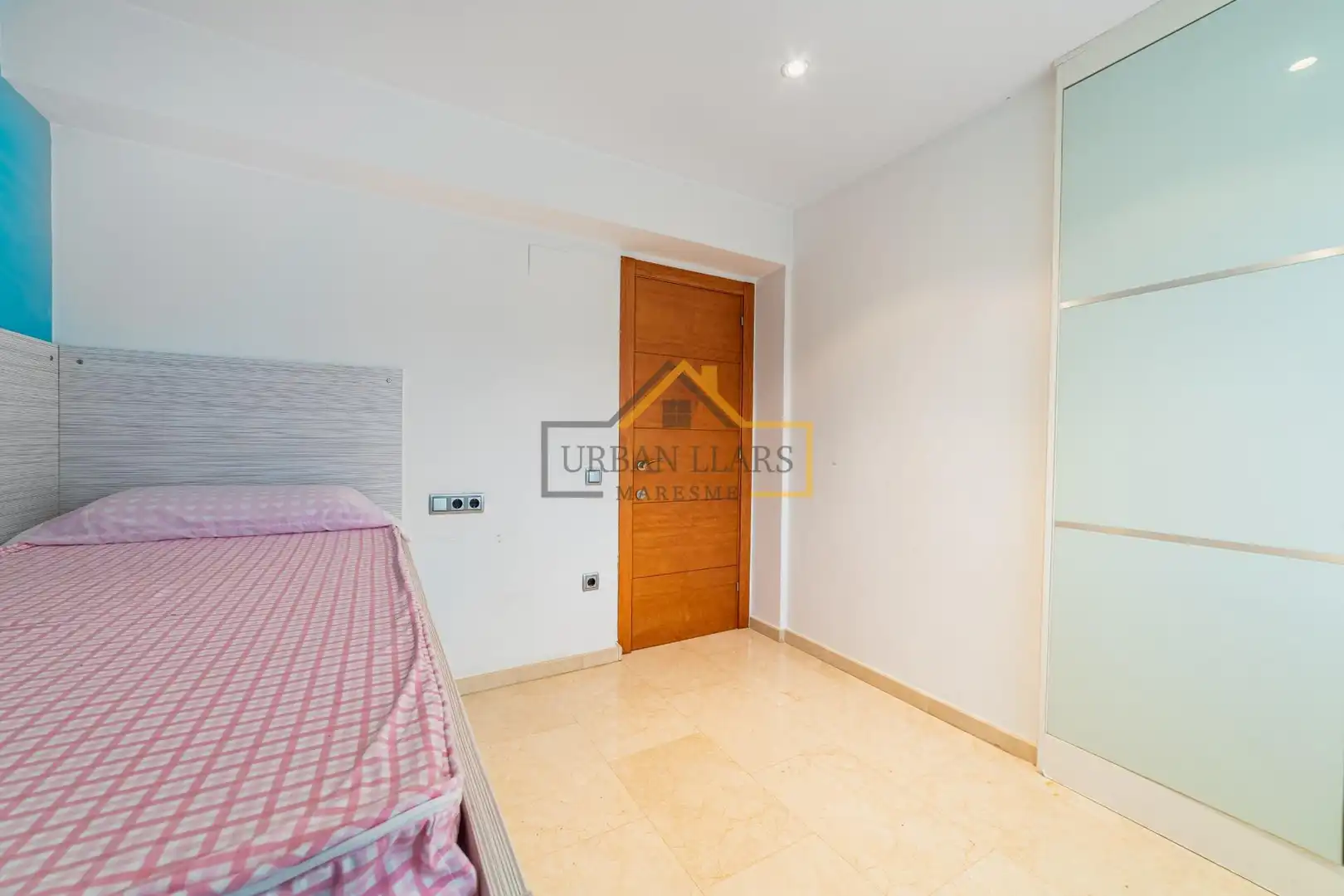 Casa a schiera con piscina in vendita a Ametllareda, imagen 26