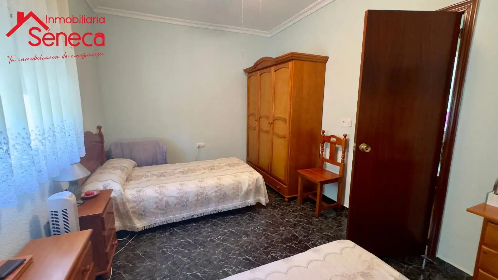 Casa o xalet en venda a El Higuerón