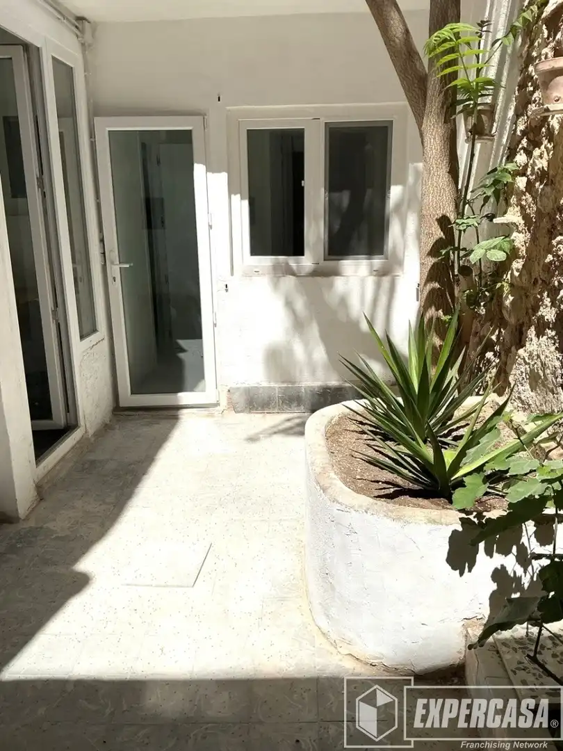 Terrassa de Finca rústica en venda en Bétera amb Terrassa