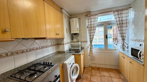 Photo 4 of Flat to rent in Biar, Alicante