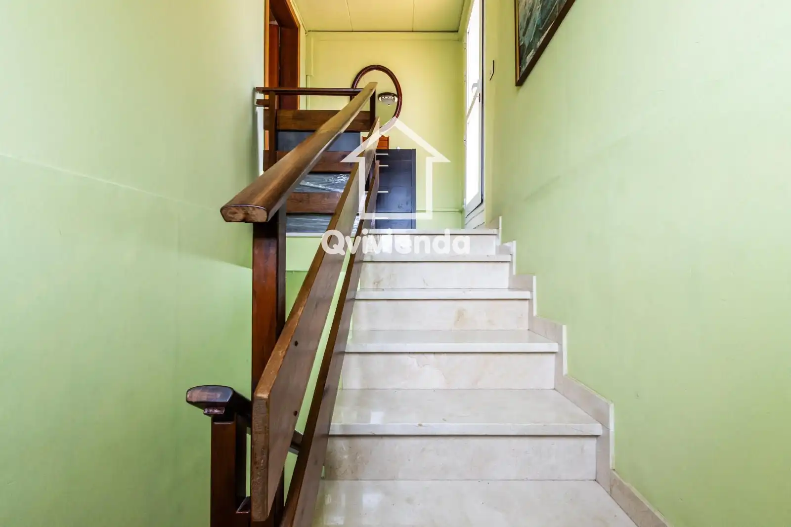 Detached homes for sale in Parets del Vallès  with Air Conditioner, Heating and Private garden
