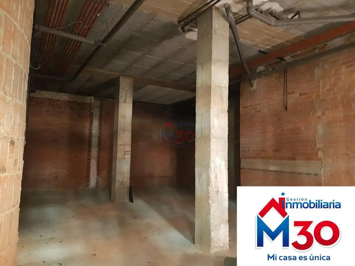 Local commercial à vendre à Anduva - Miranda sur, imagen 6