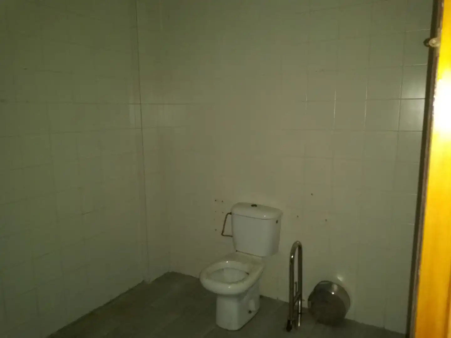 Business premises for sale in Calle Fuente Nueva, imagen 7