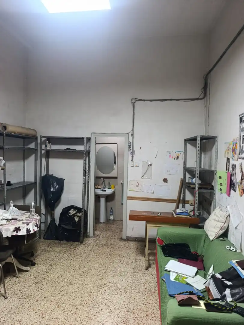 Local en venta en Calle Hernán Cortés, 14, Plaza de Toros - Avenida Chapí - Trinquete