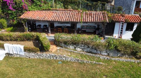 Foto 2 de Casa o xalet en venda a Posada - Barro, Llanes