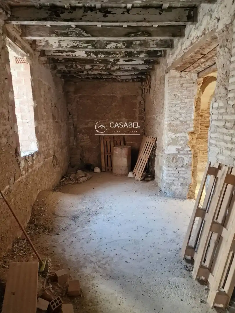 Casa o chalet de alquiler en Córdoba con Terraza