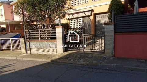 Foto 5 de Casa adosada en venda a Riells i Viabrea, Girona