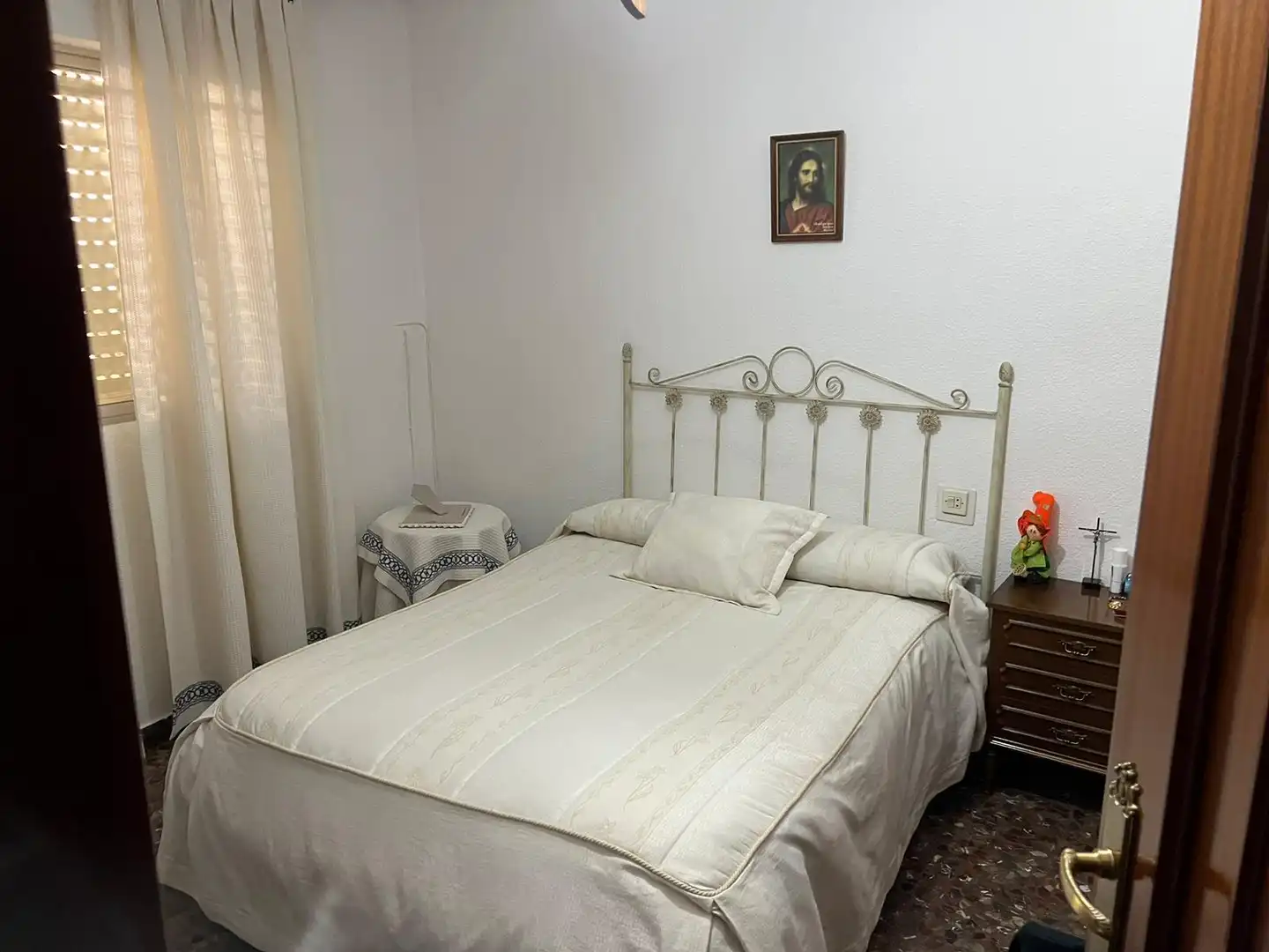 Flat with lift for sale in Mengíbar, imagen 9