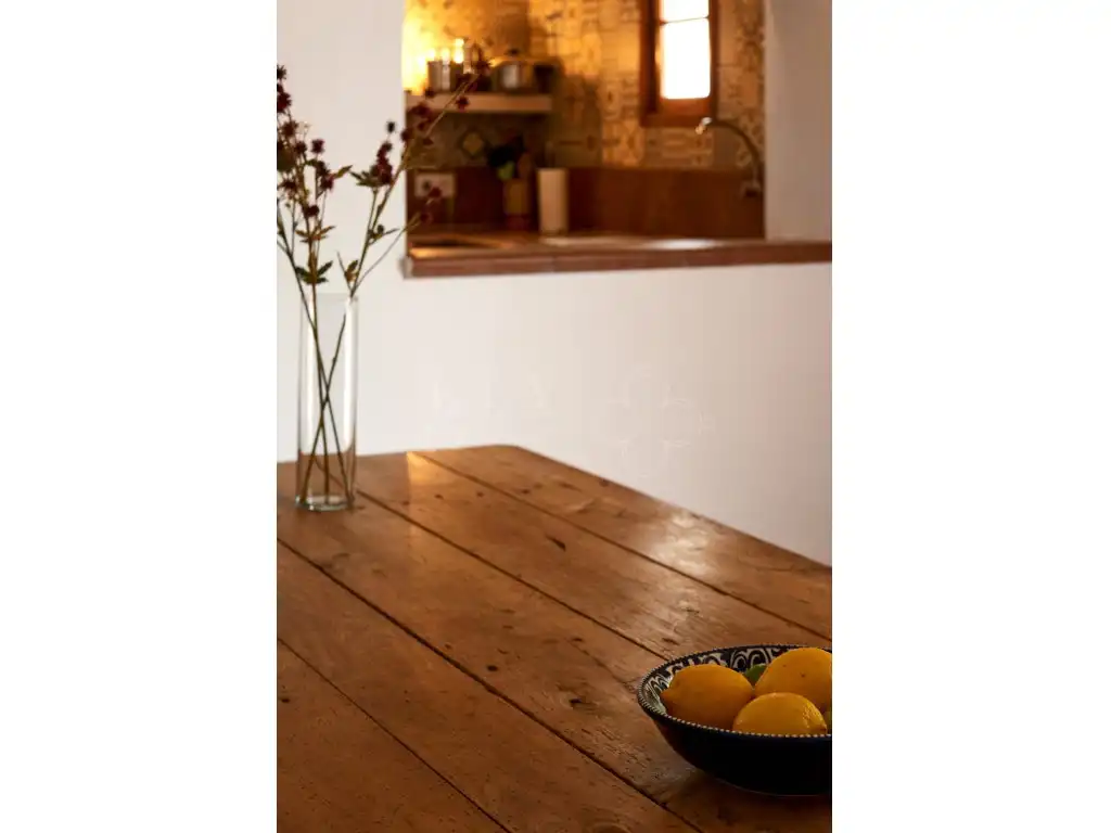 Casa en venta en Ciutadella, imagen 24
