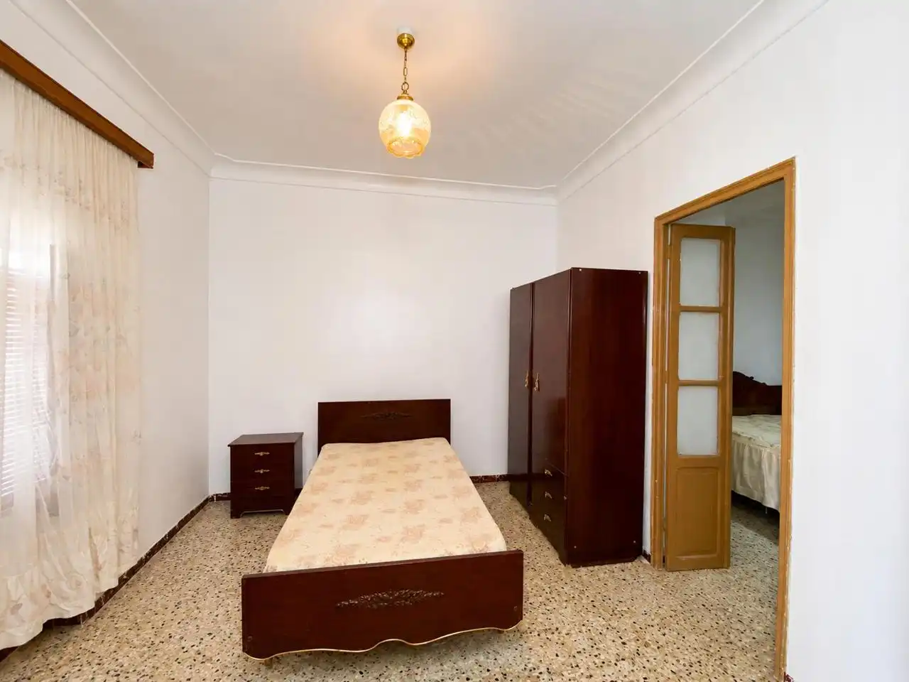 House for sale in Villagonzalo, imagen 6