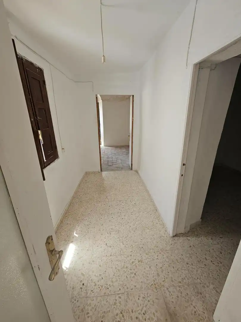 Casa amb terrassa en venda a Vejer, imagen 16
