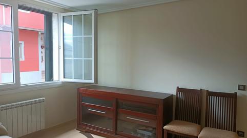Photo 4 of Flat for sale in Rúa Canido, Malpica de Bergantiños, A Coruña