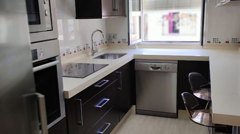Foto 5 von Wohnung zur Miete in Centro, Lucena